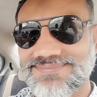 Imran Ashraf