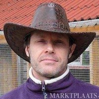 Dick De Graaf