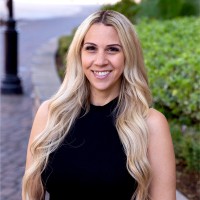 Leilani Doherty