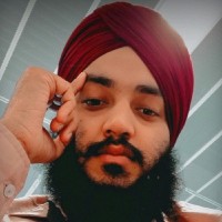 Amritpal Singh