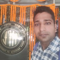 ashish kumar