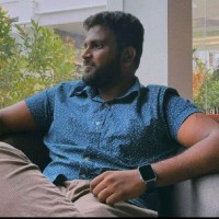Saifuddeen Saif