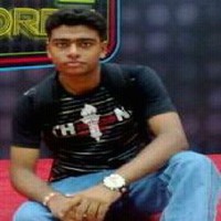 Akshay Bansal