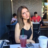Yeşim A.
