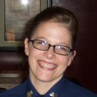 Susan Bramlet
