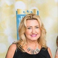 Patricia Lundy