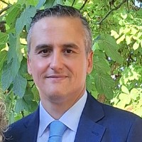 Marco Accardi