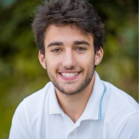 Alex Ehrenthal