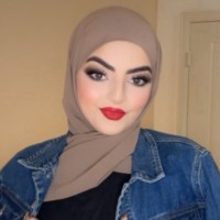 Nida Faizi