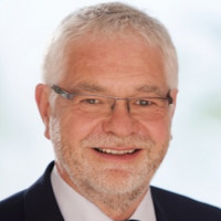 Hans-Gerd Walter