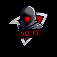 Vg Ff