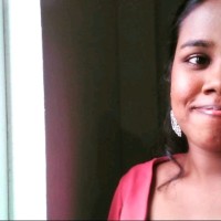 Irandi Ganarachchi