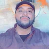 Rudy Espinoza