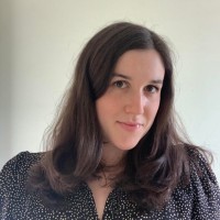 Ellie Benjamin, Lmsw
