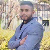 Brayan Palacios Segura