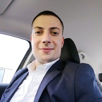 Marco Guagnano