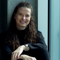 Mette Sloth Mathiesen