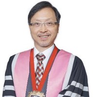 Ares Leung