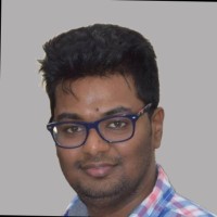 Shivam Jindal