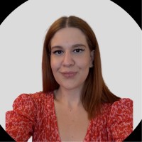 Marina Corral Ruiz