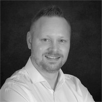 Erik van der Weerd