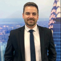 Lucas Trindade Ragagnin