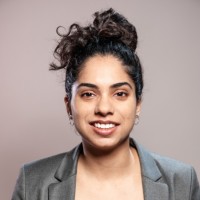 Jyoti Zeilinger