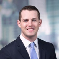 Michael DeVivo