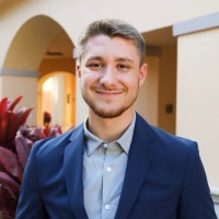 Jeremy Moore
