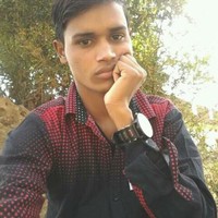 Bablu Jolhey