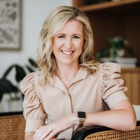Courtney Unangst