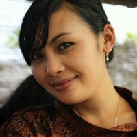 Sarwanti Wanti