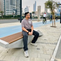 Asif Khan