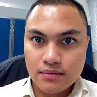 Roel Castro