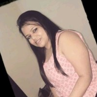Amita Kumari