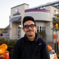 Joseph (Jay) Perez