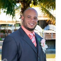 Franklin Tolentino