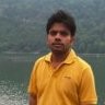 Shobhit Rastogi