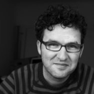 Luke Robbins