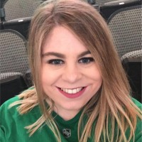 Megan Bolte