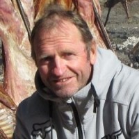 Petru Arva