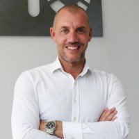 Alexandre BRINETTE