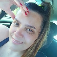 Michelle Bottechia Cortês