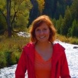 Kelly Neufeld