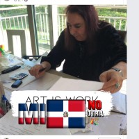 Jan Van den driessche