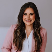 Danielle Fischer, Capm, Cmrp