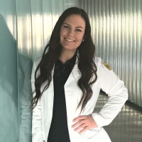 Katelyn Roze, Bsn, Rn