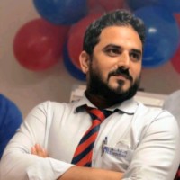 Kashan Ahmed