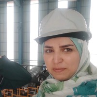 Hajar Zareyi