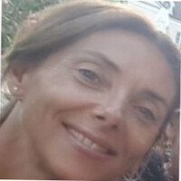 Anne-Caroline Cordelier